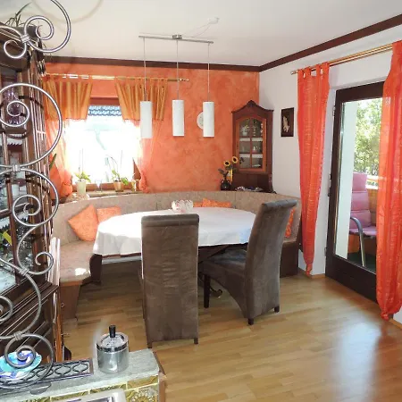 St. Andrae Im Lungau - Ruhe Und * Sankt Andrä im Lungau