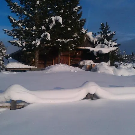 St. Andrae Im Lungau - Ruhe Und Lejlighed *