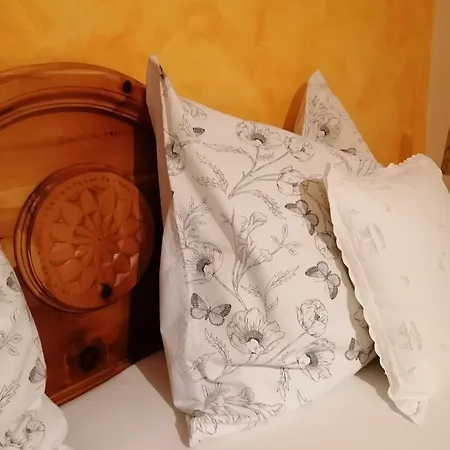 St. Andrae Im Lungau - Ruhe Und *