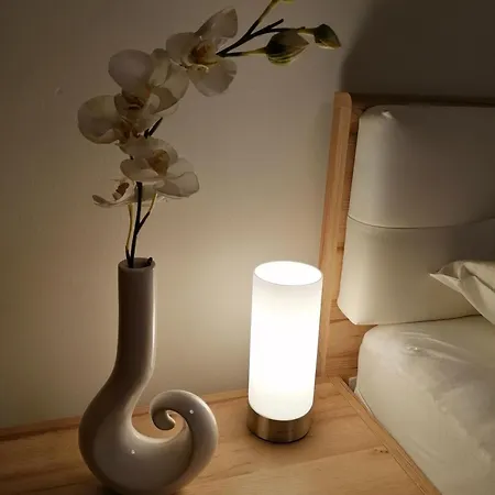 Lejlighed St. Andrae Im Lungau - Ruhe Und Sankt Andrä im Lungau