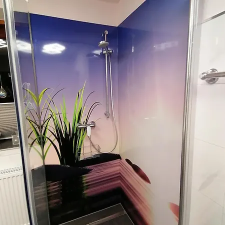 St. Andrae Im Lungau - Ruhe Und Lejlighed *