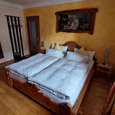 St. Andrae Im Lungau - Ruhe Und * Sankt Andrä im Lungau